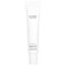 <img alt="Mixsoon, Bean Eye Cream, 0.67 fl oz (20 ml)" title="Mixsoon, Bean Eye Cream, 0.67 fl oz (20 ml),8809732912320" <img alt="Mixsoon, Bean Eye Cream, 0.67 fl oz (20 ml)" title="Mixsoon, Bean Eye Cream, 0.67 fl oz (20 ml),8809732912320"