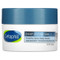 <img alt="Cetaphil, Healthy Glow Daily Cream, Fragrance Free, 1.7 oz (48 g)" title="Cetaphil, Healthy Glow Daily Cream, Fragrance Free, 1.7 oz (48 g),302990117141"