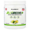 <img alt="ALLMAX, ALLGREENS+, Lemon Lime, 8.68 oz (246 g)" title="ALLMAX, ALLGREENS+, Lemon Lime, 8.68 oz (246 g),665553230528" <img alt="ALLMAX, ALLGREENS+, Lemon Lime, 8.68 oz (246 g)" title="ALLMAX, ALLGREENS+, Lemon Lime, 8.68 oz (246 g),665553230528"