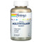 <img alt="Solaray, Spectro, Multivitamin, 120 VegCaps" title="Solaray, Spectro, Multivitamin, 120 VegCaps,076280262025" <img alt="Solaray, Spectro, Multivitamin, 120 VegCaps" title="Solaray, Spectro, Multivitamin, 120 VegCaps,076280262025"