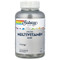 <img alt="Solaray, Spectro Multivitamin, Man, 120 Capsules" title="Solaray, Spectro Multivitamin, Man, 120 Capsules,076280850406"
