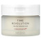 <img alt="Missha, Time Revolution, The First Essence Pads, 75 Pads" title="Missha, Time Revolution, The First Essence Pads, 75 Pads,8809747944002" <img alt="Missha, Time Revolution, The First Essence Pads, 75 Pads" title="Missha, Time Revolution, The First Essence Pads, 75 Pads,8809747944002"