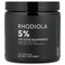 <img alt="Toniiq, Rhodiola 5%, 120 Capsules (300 mg per Capsule)" title="Toniiq, Rhodiola 5%, 120 Capsules (300 mg per Capsule),858111007087"