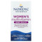 <img alt="Nordic Naturals, Womens Multivitamin, One Daily, 30 Tablets" title="Nordic Naturals, Womens Multivitamin, One Daily, 30 Tablets,768990015557"