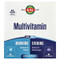 <img alt="KAL, Multivitamin, Morning & Evening, 2 Pack, 60 Tablets Each" title="KAL, Multivitamin, Morning & Evening, 2 Pack, 60 Tablets Each,021245581406"
