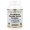 <img alt="California Gold Nutrition, Nicotinamide Riboside Tartrate (NRT) Complex, 60 Veggie Capsules" title="California Gold Nutrition, Nicotinamide Riboside Tartrate (NRT) Complex, 60 Veggie Capsules,898220025374"