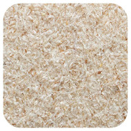 <img alt="Frontier Co-op, Psyllium Husk, Whole, 16 oz (453 g)" title="Frontier Co-op, Psyllium Husk, Whole, 16 oz (453 g),089836007834"