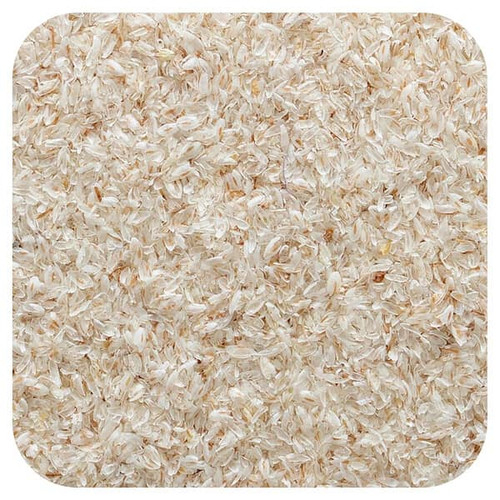 <img alt="Frontier Co-op, Psyllium Husk, Whole, 16 oz (453 g)" title="Frontier Co-op, Psyllium Husk, Whole, 16 oz (453 g),089836007834"