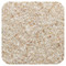 <img alt="Frontier Co-op, Psyllium Husk, Whole, 16 oz (453 g)" title="Frontier Co-op, Psyllium Husk, Whole, 16 oz (453 g),089836007834" <img alt="Frontier Co-op, Psyllium Husk, Whole, 16 oz (453 g)" title="Frontier Co-op, Psyllium Husk, Whole, 16 oz (453 g),089836007834"