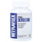 <img alt="GAT, Nitraflex, Pro Berberine, 60 Veggie Caps" title="GAT, Nitraflex, Pro Berberine, 60 Veggie Caps,816170026180"