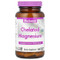 <img alt="Bluebonnet Nutrition, Chelated Magnesium, 120 Vegetable Capsules (100 mg per Capsule)" title="Bluebonnet Nutrition, Chelated Magnesium, 120 Vegetable Capsules (100 mg per Capsule),743715006836" <img alt="Bluebonnet Nutrition, Chelated Magnesium, 120 Vegetable Capsules (100 mg per Capsule)" title="Bluebonnet Nutrition, Chelated Magnesium, 120 Vegetable Capsules (100 mg per Capsule),743715006836"