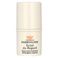 <img alt="Embryolisse, Radiant Eye, Express Cooling and Refreshing Eye Care Stick, 0.15 oz (4.5 g)" title="Embryolisse, Radiant Eye, Express Cooling and Refreshing Eye Care Stick, 0.15 oz (4.5 g),3350900001834"