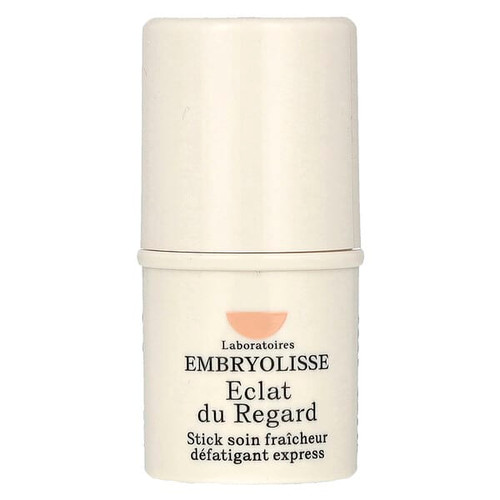 <img alt="Embryolisse, Radiant Eye, Express Cooling and Refreshing Eye Care Stick, 0.15 oz (4.5 g)" title="Embryolisse, Radiant Eye, Express Cooling and Refreshing Eye Care Stick, 0.15 oz (4.5 g),3350900001834"