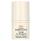<img alt="Embryolisse, Radiant Eye, Express Cooling and Refreshing Eye Care Stick, 0.15 oz (4.5 g)" title="Embryolisse, Radiant Eye, Express Cooling and Refreshing Eye Care Stick, 0.15 oz (4.5 g),3350900001834"