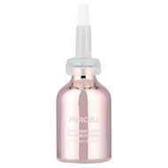 <img alt="PURCELL, 82% High Dose Peptide Formula, 1.01 fl oz (30 ml)" title="PURCELL, 82% High Dose Peptide Formula, 1.01 fl oz (30 ml),8809859320152"