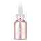<img alt="PURCELL, 82% High Dose Peptide Formula, 1.01 fl oz (30 ml)" title="PURCELL, 82% High Dose Peptide Formula, 1.01 fl oz (30 ml),8809859320152" <img alt="PURCELL, 82% High Dose Peptide Formula, 1.01 fl oz (30 ml)" title="PURCELL, 82% High Dose Peptide Formula, 1.01 fl oz (30 ml),8809859320152"