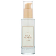 <img alt="Im From, Rice Serum, 1.01 fl oz (30 ml)" title="Im From, Rice Serum, 1.01 fl oz (30 ml),8809525930531"