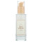 <img alt="Im From, Rice Serum, 1.01 fl oz (30 ml)" title="Im From, Rice Serum, 1.01 fl oz (30 ml),8809525930531" <img alt="Im From, Rice Serum, 1.01 fl oz (30 ml)" title="Im From, Rice Serum, 1.01 fl oz (30 ml),8809525930531"