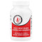 <img alt="Dairyland Ginseng, 100% Wisconsin American Ginseng , 500 mg, 150 Capsules" title="Dairyland Ginseng, 100% Wisconsin American Ginseng , 500 mg, 150 Capsules,850002923285" <img alt="Dairyland Ginseng, 100% Wisconsin American Ginseng , 500 mg, 150 Capsules" title="Dairyland Ginseng, 100% Wisconsin American Ginseng , 500 mg, 150 Capsules,850002923285"
