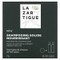 <img alt="Lazartigue, Nourishing Shampoo Bar, All Hair Types, 2.65 oz (75 g)" title="Lazartigue, Nourishing Shampoo Bar, All Hair Types, 2.65 oz (75 g),3372290125136"