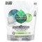 <img alt="Seventh Generation, Laundry Detergent Packs, Ultra Power +, Clean Scent, 42 Packs, 29.6 oz (840 g)" title="Seventh Generation, Laundry Detergent Packs, Ultra Power +, Clean Scent, 42 Packs, 29.6 oz (840 g),732913230013"