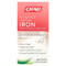 <img alt="CATALO, Womens Vegetarian Iron, 60 Vegetarian Capsules" title="CATALO, Womens Vegetarian Iron, 60 Vegetarian Capsules,810399022237" <img alt="CATALO, Womens Vegetarian Iron, 60 Vegetarian Capsules" title="CATALO, Womens Vegetarian Iron, 60 Vegetarian Capsules,810399022237"