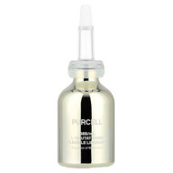 <img alt="PURCELL, L-Glutathione Flexible Liposome, 1.01 fl oz (30 ml)" title="PURCELL, L-Glutathione Flexible Liposome, 1.01 fl oz (30 ml),8809859320596"