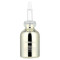 <img alt="PURCELL, L-Glutathione Flexible Liposome, 1.01 fl oz (30 ml)" title="PURCELL, L-Glutathione Flexible Liposome, 1.01 fl oz (30 ml),8809859320596"