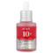 <img alt="Anua, Niacinamide 10 TXA 4 Serum, 1.01 fl oz (30 ml)" title="Anua, Niacinamide 10 TXA 4 Serum, 1.01 fl oz (30 ml),8809640734526" <img alt="Anua, Niacinamide 10 TXA 4 Serum, 1.01 fl oz (30 ml)" title="Anua, Niacinamide 10 TXA 4 Serum, 1.01 fl oz (30 ml),8809640734526"