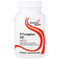 <img alt="Seeking Health, B Complex MF, 100 Capsules" title="Seeking Health, B Complex MF, 100 Capsules,810007521602"