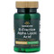 <img alt="Swanson Vitamins, R-Fraction Alpha Lipoic Acid, Triple Strength, 300 mg, 30 Capsules" title="Swanson Vitamins, R-Fraction Alpha Lipoic Acid, Triple Strength, 300 mg, 30 Capsules,087614023199" <img alt="Swanson Vitamins, R-Fraction Alpha Lipoic Acid, Triple Strength, 300 mg, 30 Capsules" title="Swanson Vitamins, R-Fraction Alpha Lipoic Acid, Triple Strength, 300 mg, 30 Capsules,087614023199"
