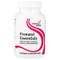 <img alt="Seeking Health, Prenatal Essentials, 60 Capsules" title="Seeking Health, Prenatal Essentials, 60 Capsules,810007521527"