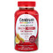 <img alt="Centrum, Multi + Omega-3 Multigummies, Natural Strawberry, Lemon & Orange, 110 Gummies" title="Centrum, Multi + Omega-3 Multigummies, Natural Strawberry, Lemon & Orange, 110 Gummies,305731284324" <img alt="Centrum, Multi + Omega-3 Multigummies, Natural Strawberry, Lemon & Orange, 110 Gummies" title="Centrum, Multi + Omega-3 Multigummies, Natural Strawberry, Lemon & Orange, 110 Gummies,305731284324"