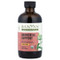 <img alt="Banyan Botanicals, Bronchial Support Herbal Syrup, 6 fl oz (177 ml)" title="Banyan Botanicals, Bronchial Support Herbal Syrup, 6 fl oz (177 ml),618192027011" <img alt="Banyan Botanicals, Bronchial Support Herbal Syrup, 6 fl oz (177 ml)" title="Banyan Botanicals, Bronchial Support Herbal Syrup, 6 fl oz (177 ml),618192027011"