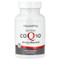 <img alt="NaturesPlus, Beyond CoQ10, 60 Softgels" title="NaturesPlus, Beyond CoQ10, 60 Softgels,097467495739" <img alt="NaturesPlus, Beyond CoQ10, 60 Softgels" title="NaturesPlus, Beyond CoQ10, 60 Softgels,097467495739"