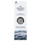 <img alt="The Unscented Company, Dryer Balls, 3 Balls, 115 g (4.05 oz)" title="The Unscented Company, Dryer Balls, 3 Balls, 115 g (4.05 oz),628451857570" <img alt="The Unscented Company, Dryer Balls, 3 Balls, 115 g (4.05 oz)" title="The Unscented Company, Dryer Balls, 3 Balls, 115 g (4.05 oz),628451857570"