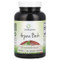 <img alt="Amazing India, Arjuna Bark, Standardized Extract, 500 mg, 120 Veggie Capsules" title="Amazing India, Arjuna Bark, Standardized Extract, 500 mg, 120 Veggie Capsules,810180025270"