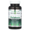 <img alt="Amazing Nutrition, Melatonin, 10 mg, 250 Tablets" title="Amazing Nutrition, Melatonin, 10 mg, 250 Tablets,819209021583"