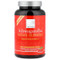 <img alt="New Nordic, Ashwagandha Vegan Gummies, Mango-Peach, 60 Gummies" title="New Nordic, Ashwagandha Vegan Gummies, Mango-Peach, 60 Gummies,741805001471"