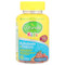 <img alt="Culturelle, Kids Probiotics, Multivitamin + Probiotic, Peach-Orange & Mixed Berry, 60 Gummies" title="Culturelle, Kids Probiotics, Multivitamin + Probiotic, Peach-Orange & Mixed Berry, 60 Gummies,049100401485" <img alt="Culturelle, Kids Probiotics, Multivitamin + Probiotic, Peach-Orange & Mixed Berry, 60 Gummies" title="Culturelle, Kids Probiotics, Multivitamin + Probiotic, Peach-Orange & Mixed Berry, 60 Gummies,049100401485"