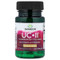 <img alt="Swanson Vitamins, UC-II Standardized Collagen, 60 Capsules" title="Swanson Vitamins, UC-II Standardized Collagen, 60 Capsules,087614029474"