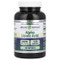<img alt="Amazing Nutrition, Alpha Lipoic Acid, 600 mg, 120 Capsules" title="Amazing Nutrition, Alpha Lipoic Acid, 600 mg, 120 Capsules,810180021265" <img alt="Amazing Nutrition, Alpha Lipoic Acid, 600 mg, 120 Capsules" title="Amazing Nutrition, Alpha Lipoic Acid, 600 mg, 120 Capsules,810180021265"