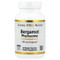 <img alt="California Gold Nutrition, Bergamot Phytosome with Citrus Bergamot Extract, 500 mg, 60 Veggie Capsules" title="California Gold Nutrition, Bergamot Phytosome with Citrus Bergamot Extract, 500 mg, 60 Veggie Capsules,898220024339" <img alt="California Gold Nutrition, Bergamot Phytosome with Citrus Bergamot Extract, 500 mg, 60 Veggie Capsules" title="California Gold Nutrition, Bergamot Phytosome with Citrus Bergamot Extract, 500 mg, 60 Veggie Capsules,898220024339"