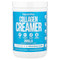 <img alt="NaturesPlus, Collagen Creamer, Vanilla, 0.66 lb (300 g)" title="NaturesPlus, Collagen Creamer, Vanilla, 0.66 lb (300 g),097467459687"