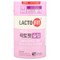 <img alt="Lactofit, Probiotic, Slim, 60 Sticks, (2 g) Each" title="Lactofit, Probiotic, Slim, 60 Sticks, (2 g) Each,8805915682011" <img alt="Lactofit, Probiotic, Slim, 60 Sticks, (2 g) Each" title="Lactofit, Probiotic, Slim, 60 Sticks, (2 g) Each,8805915682011"
