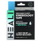 <img alt="Heali Med Corp, Breathable Elastic Kinesiology Tape, Splatter, 20 Precut Strips" title="Heali Med Corp, Breathable Elastic Kinesiology Tape, Splatter, 20 Precut Strips,628634836026"