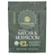<img alt="Sunwarrior, Organic Matcha & Mushroom, 3.17 oz (90 g)" title="Sunwarrior, Organic Matcha & Mushroom, 3.17 oz (90 g),810100921255" <img alt="Sunwarrior, Organic Matcha & Mushroom, 3.17 oz (90 g)" title="Sunwarrior, Organic Matcha & Mushroom, 3.17 oz (90 g),810100921255"