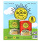 <img alt="The Good Crisp Company, Potato Crisps, Variety Pack, 8 Count, 1.6 oz (45 g) Each" title="The Good Crisp Company, Potato Crisps, Variety Pack, 8 Count, 1.6 oz (45 g) Each,851562007224" <img alt="The Good Crisp Company, Potato Crisps, Variety Pack, 8 Count, 1.6 oz (45 g) Each" title="The Good Crisp Company, Potato Crisps, Variety Pack, 8 Count, 1.6 oz (45 g) Each,851562007224"