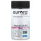<img alt="Aurora Nutrascience, Vitamin D3 - K2, 60 Capsules" title="Aurora Nutrascience, Vitamin D3 - K2, 60 Capsules,990313200498"