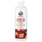 <img alt="MaryRuths, Men´s 40+ Multivitamin with Hormonal Support, Vanilla Peach, 15.22 fl oz (450 ml)" title="MaryRuths, Men´s 40+ Multivitamin with Hormonal Support, Vanilla Peach, 15.22 fl oz (450 ml),850029392774" <img alt="MaryRuths, Men´s 40+ Multivitamin with Hormonal Support, Vanilla Peach, 15.22 fl oz (450 ml)" title="MaryRuths, Men´s 40+ Multivitamin with Hormonal Support, Vanilla Peach, 15.22 fl oz (450 ml),850029392774"